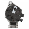 Генератор 80A ALF1340, 1070806 для Ford Focus (1998-2011), Fiesta (2001-2008) 1.4i/1.6i, пр-во Megaamper купить недорого с доставкой в Убинское