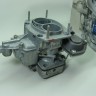 Карбюратор "PEKAR" B@3 2105, объем двигателя 1.3 L (К175-20) купить недорого с доставкой в Убинское