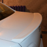 Спойлер "GT Replica" для B@3 2190 L@DA Gr@nt@ купить недорого с доставкой в Убинское