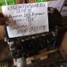 Двигатель B@3-2103 (агрегат) купить недорого с доставкой в Убинское
