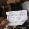 Блок цилиндров B@3-21213 голый купить недорого с доставкой в Убинское