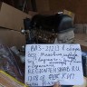 Двигатель B@3-21213 (блок в сборе, агрегат, двигатель в сборе) купить недорого с доставкой в Убинское