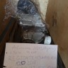 Двигатель B@3-21213 (блок в сборе, агрегат, двигатель в сборе) купить недорого с доставкой в Убинское