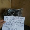 Двигатель B@3-21213 (блок в сборе, агрегат, двигатель в сборе) купить недорого с доставкой в Убинское