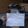Двигатель B@3-21213 (блок в сборе, агрегат, двигатель в сборе) купить недорого с доставкой в Убинское