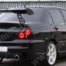 Корпуса под заднюю модульную оптику для Mitsubishi Lancer IX (2003-2009) купить недорого с доставкой в Убинское