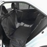 Автогамак "Стандарт" (оксфорд 600), Tplus купить недорого с доставкой в Убинское