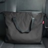 Автогамак "Стандарт" (оксфорд 600), Tplus купить недорого с доставкой в Убинское