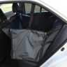 Автогамак "Стандарт" (оксфорд 600), Tplus купить недорого с доставкой в Убинское