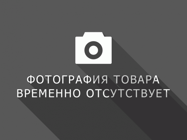 Набор прокладок для ремонта двигателя B@3 11194 купить недорого с доставкой в Убинское