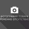 Набор прокладок для ремонта двигателя B@3 11194 купить недорого с доставкой в Убинское