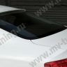 Козырек на заднее стекло для Audi A5 (2007-2015) купить недорого с доставкой в Убинское